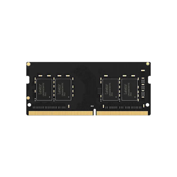 Ram Laptop Lexar 16GB Bus 3200 DDR4 SO-DIMM | AKIA