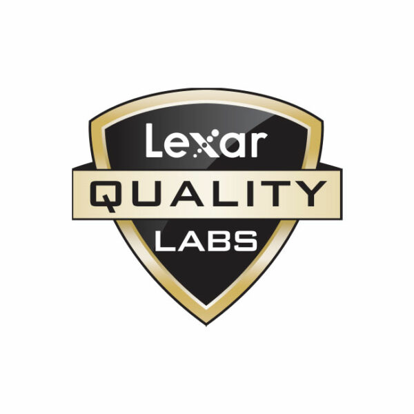 Ổ Cứng Ssd Lexar Nm620 2Tb M.2 2280 Pcie