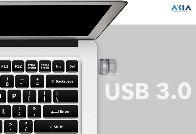 Usb Lexar Jumpdrive Dual Drive D35C 128Gb - Type-C/Type-A (Usb 3.0) 9 Usb Lexar Jumpdrive Dual Drive D35C 128Gb - Type-C/Type-A (Usb 3.0)