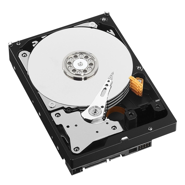 Ổ Cứng Wd 2Tb Purple Wd23Purz 8 Ổ Cứng Wd 2Tb Purple Wd23Purz