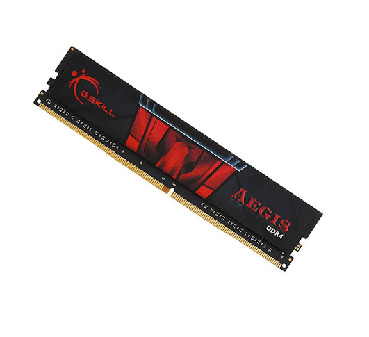 Ram Desktop Lexar Udimm Ddr4 8Gb Bus 3200 6 Ram Desktop Lexar Udimm Ddr4 8Gb Bus 3200