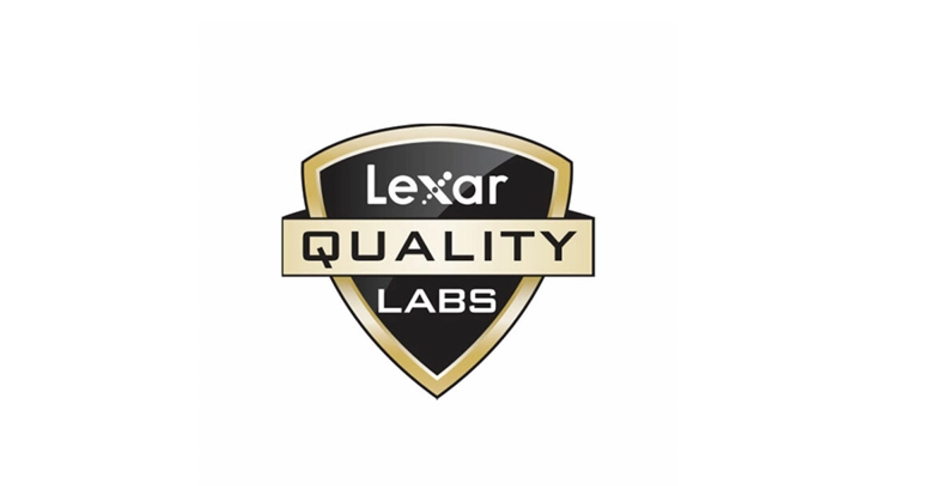 Ổ Cứng Ssd Lexar Nm790 1Tb With Heatsink M.2 2280 Pcie Gen4X4 Nvme Ssd 12 Ổ Cứng Ssd Lexar Nm790 1Tb With Heatsink M.2 2280 Pcie Gen4X4 Nvme Ssd