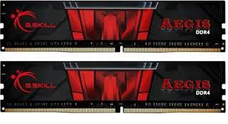Ram Desktop Lexar Udimm Ddr4 8Gb Bus 3200 8 Ram Desktop Lexar Udimm Ddr4 8Gb Bus 3200