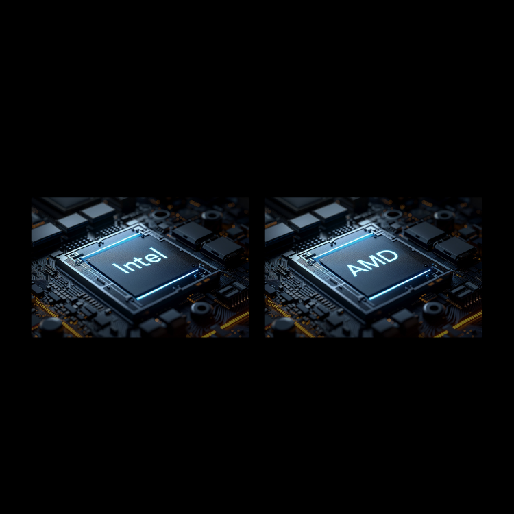 Ổ Cứng Ssd Lexar Nm1090 1Tb With Heatsink M.2 2280 Pcie Gen5X4 Nvme Ssd 12 Ổ Cứng Ssd Lexar Nm1090 1Tb With Heatsink M.2 2280 Pcie Gen5X4 Nvme Ssd