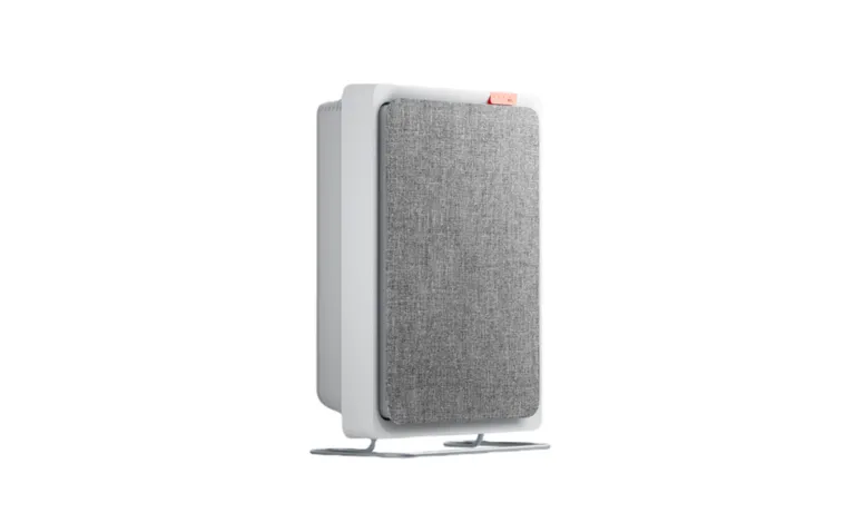 Máy lọc không khí Smartmi Air Purifier E1 – 15W, 18m² | AKIA