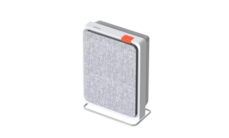 Máy lọc không khí Smartmi Air Purifier E1 – 15W, 18m² | AKIA