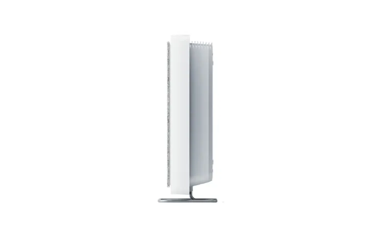 Máy lọc không khí Smartmi Air Purifier E1 – 15W, 18m² | AKIA