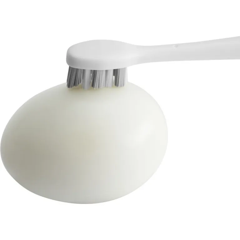 Bàn chải điện sóng siêu âm Usmile P1 | AKIA