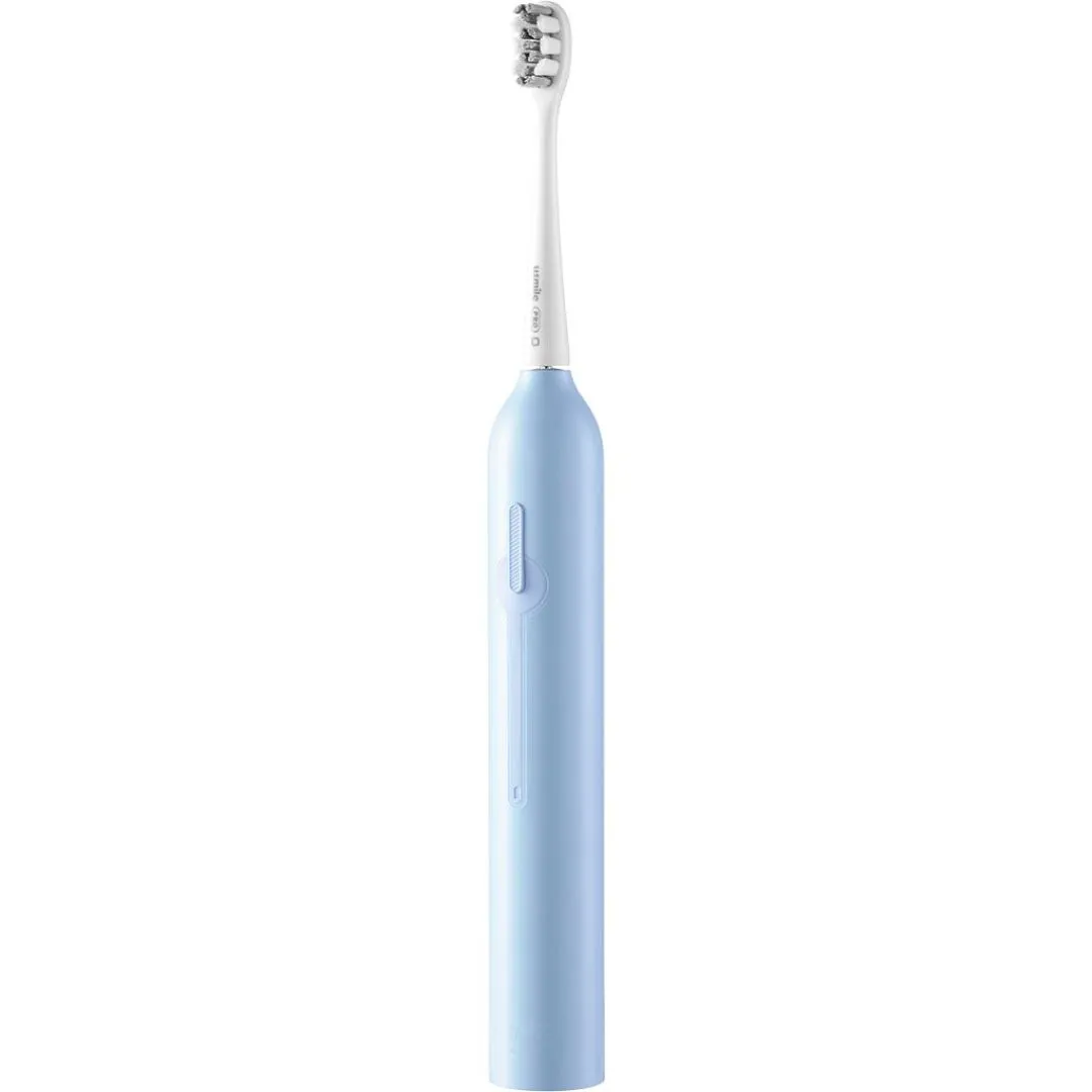 Bàn chải điện sóng siêu âm Usmile P1 | AKIA