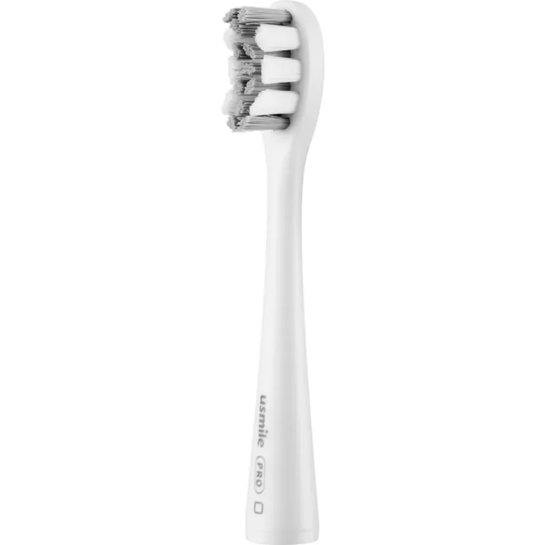 Bàn chải điện sóng siêu âm Usmile P1 | AKIA