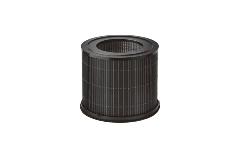 Lõi lọc không khí Smartmi Air Purifier P1 Filter (Pollen Allergy) – HEPA H13, Loại bỏ phấn hoa, Phù hợp cho máy P1 | AKIA