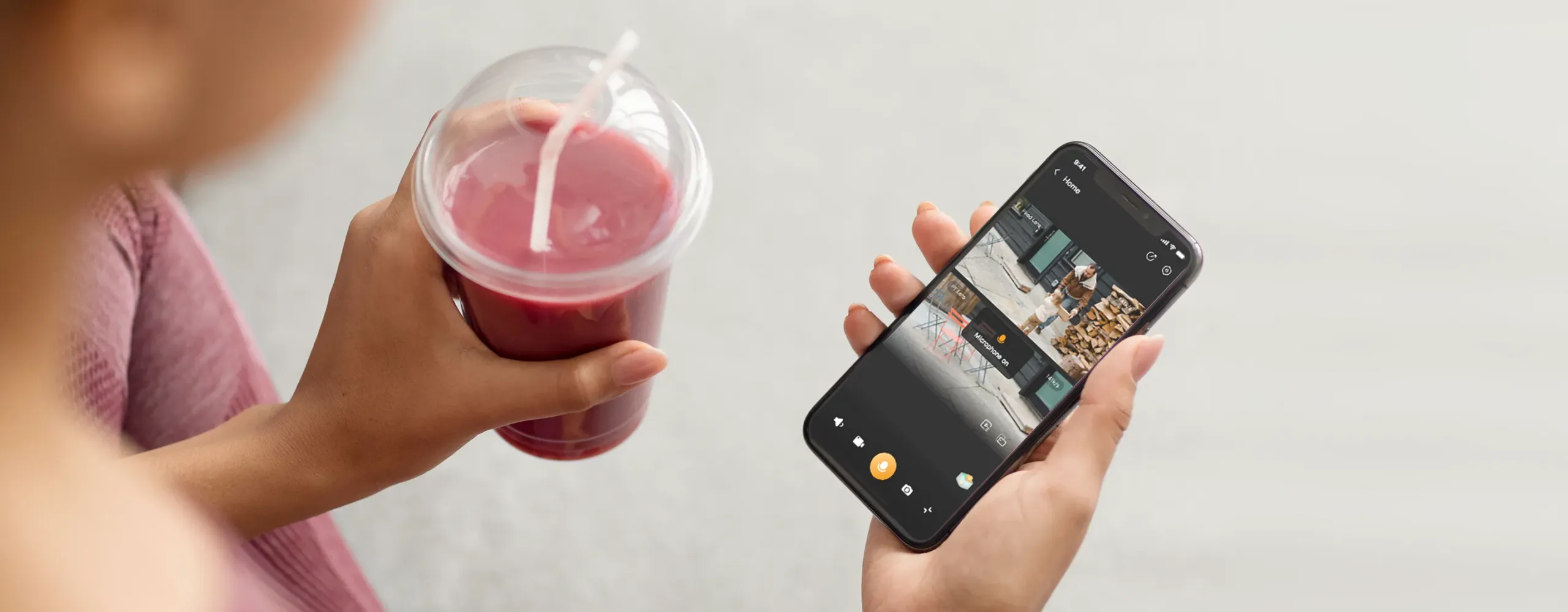 Camera Ngoài Trời 3 Mắt Imou Cruiser Triple 11Pm 12 Camera Cruiser Triple 11Pm