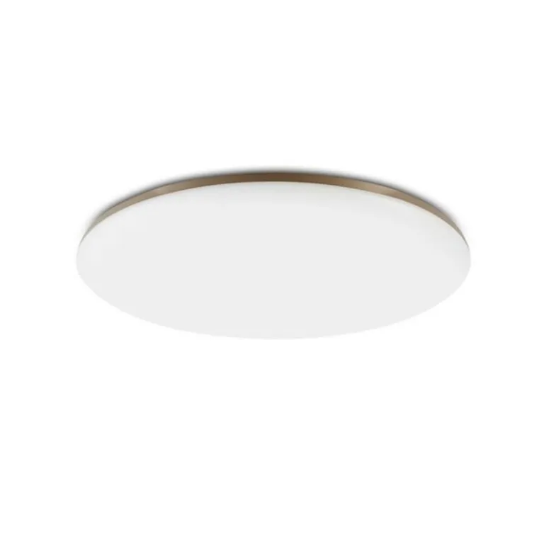 Đèn ốp trần Yeelight Halo 2 – RA99 | AKIA