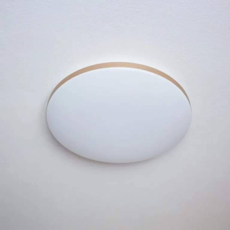 Đèn ốp trần Yeelight Halo 2 – RA99 | AKIA