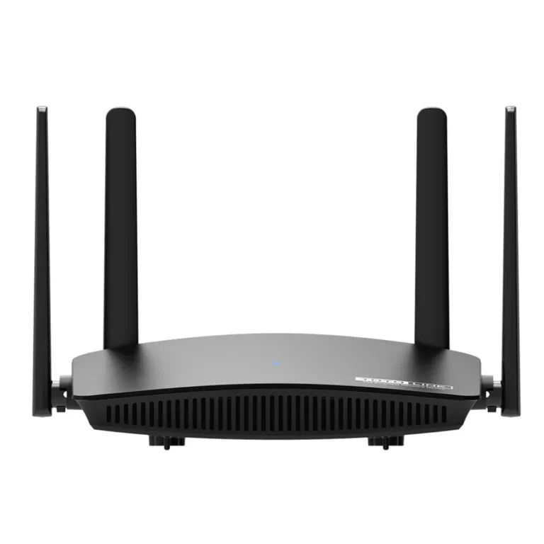 Router wifi Totolink A720R 4 ăngten | AKIA