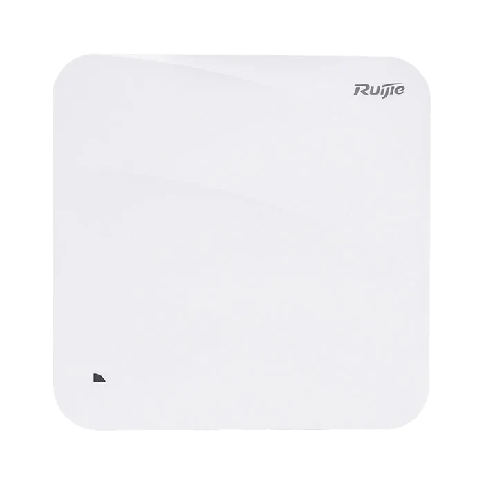 Bộ Phát WiFi Ruijie RG-AP820-L(V3) | AKIA