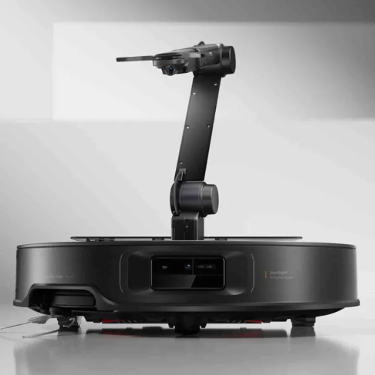 Saros Z70