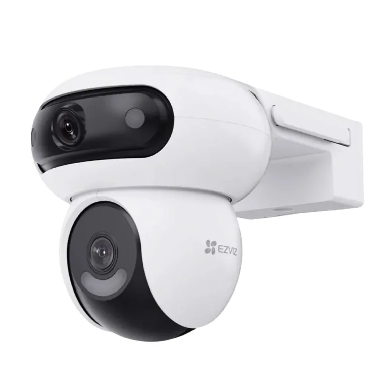 Ezviz-H90-Dual-2K