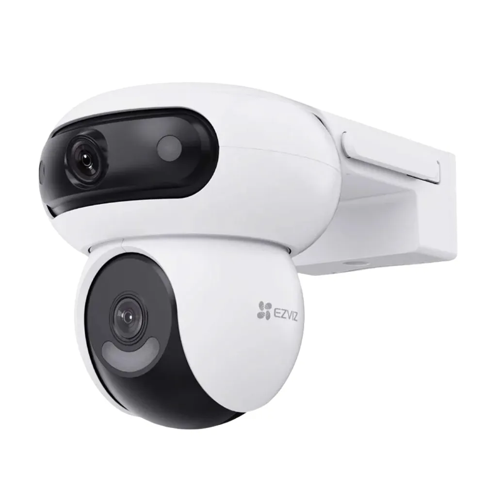 Ezviz-H90-Dual-2K