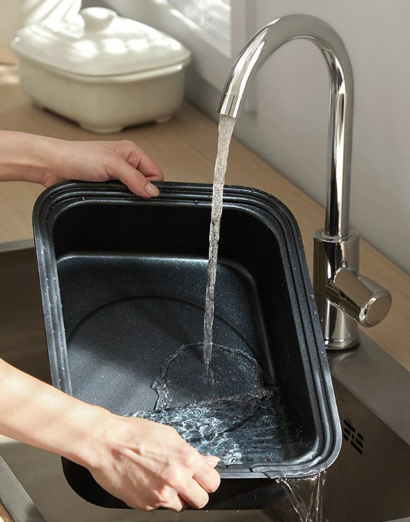 Nồi Lẩu Hấp Điện Đa Năng Joyoung Jfs-556 11 Joyoung 556
