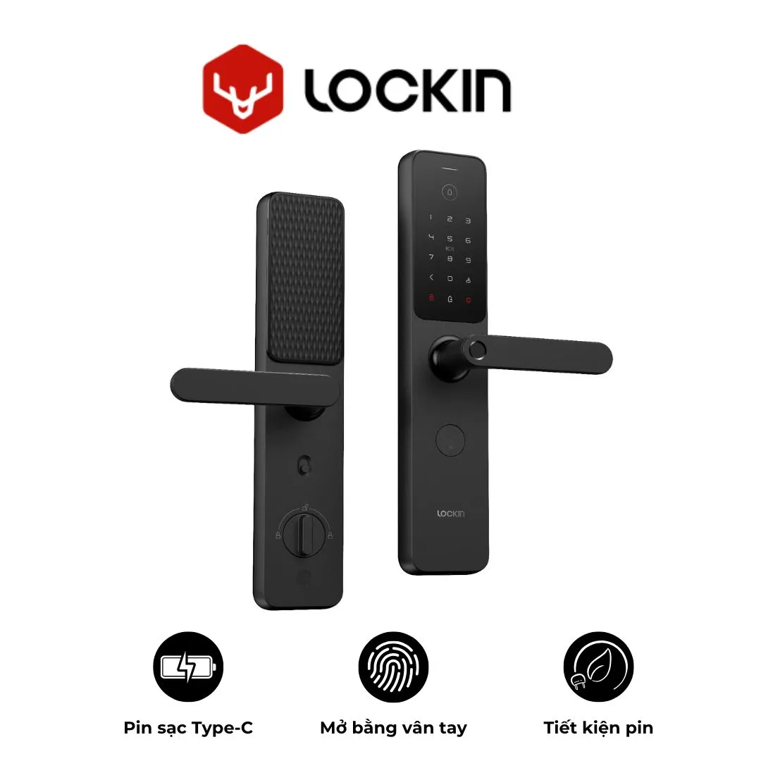 Khóa-Xiaomi-Lockin-X9