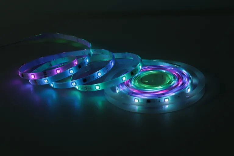 Đèn Dây LED Thông Minh T3 Smart Strip Light