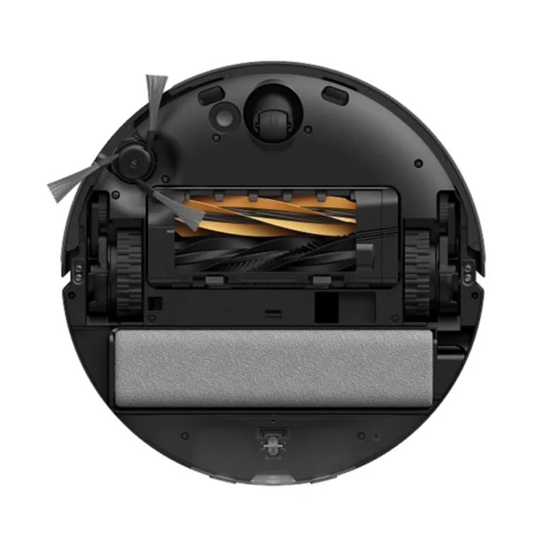 Robot hút bụi lau nhà Dreame Aqua 10 Pro Track | AKIA