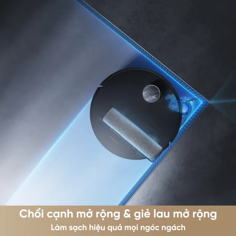 Dreame Aqa 10 Pro