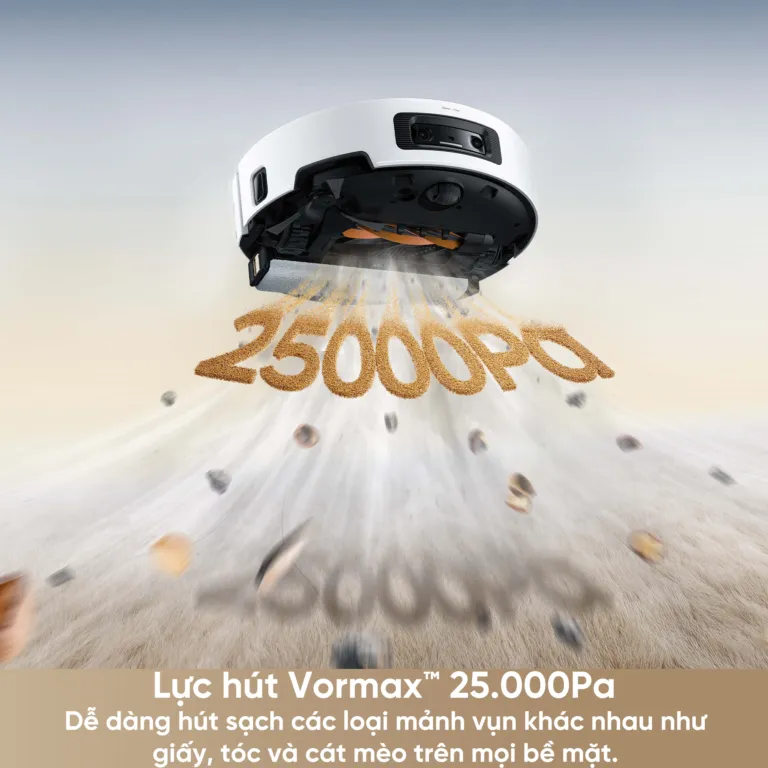 Dreame Aqa 10 Pro
