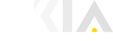 AKIA Smart Home