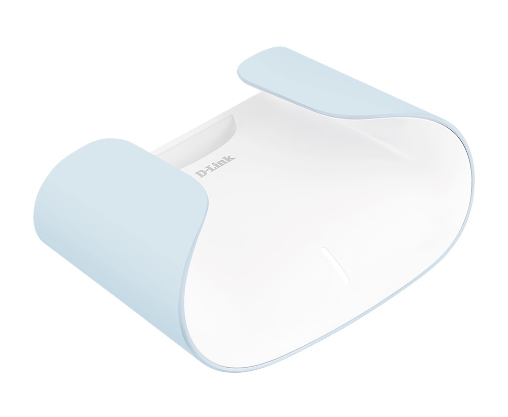Bộ Phát Wifi D-Link Smart Mesh M30 - Kết Nổi Ổn Định Và Vượt Trội 8 Smart Mesh M30 -1