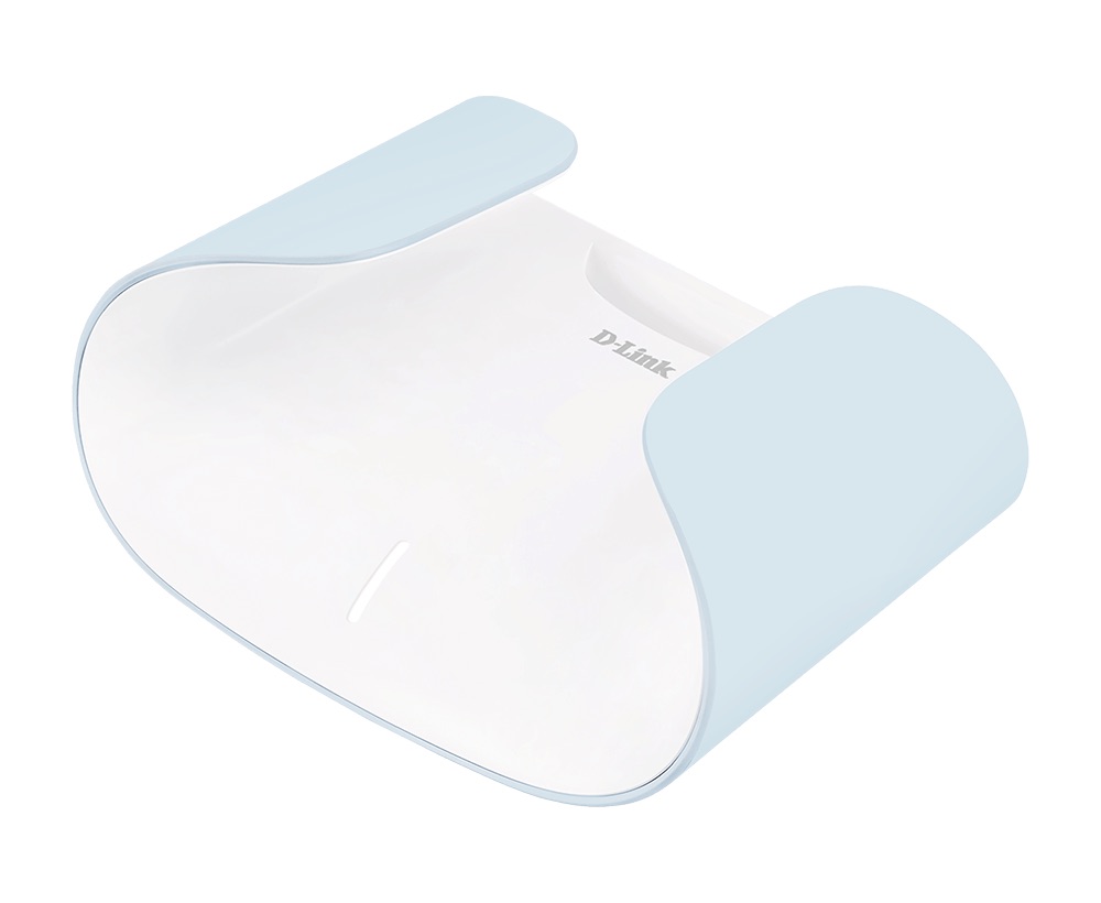 Bộ Phát Wifi D-Link Smart Mesh M30 - Kết Nổi Ổn Định Và Vượt Trội 6 Bộ Phát Wifi D-Link Smart Mesh M30 - Kết Nổi Ổn Định Và Vượt Trội