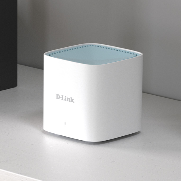 Bo-Phat-Wifi-6-Ax1500-Mesh-D-Link-Eagle-Pro-Ai-M15-1-Pack-154399 D-Link Eagle Pro Ai M15