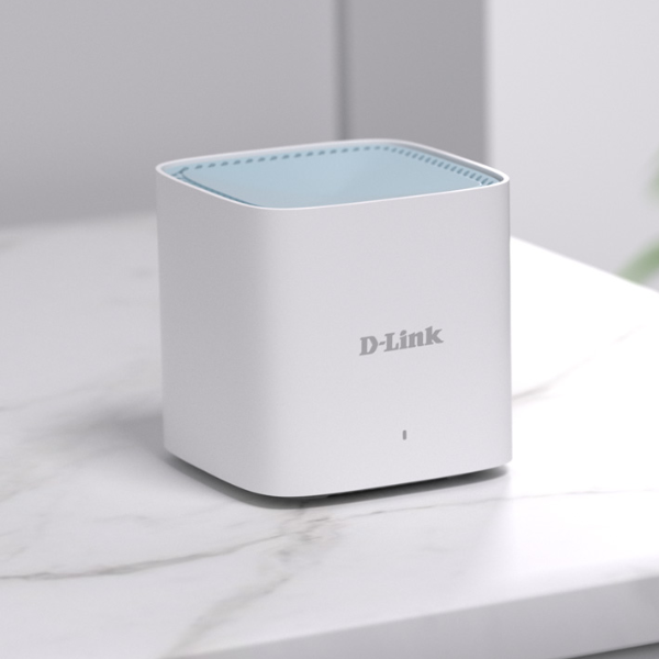 Bo-Phat-Wifi-6-Ax1500-Mesh-D-Link-Eagle-Pro-Ai-M15-1-Pack-154400 D-Link Eagle Pro Ai M15