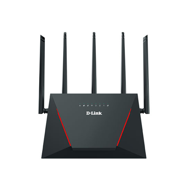Bo-Phat-Wifi-D-Link-Ax3000-Dir-X3000Z-154317 Bộ Phát Wi-Fi D-Link Dir-X3000Z