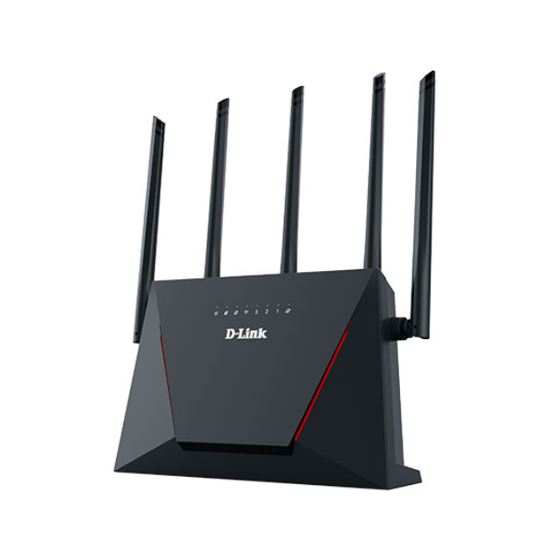 Bo-Phat-Wifi-D-Link-Ax3000-Dir-X3000Z-154319 Bộ Phát Wi-Fi D-Link Dir-X3000Z