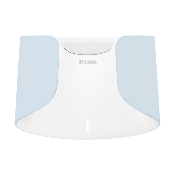Bo-Phat-Wifi-D-Link-Smart-Mesh-Ax3000-M30-154290 Bộ Phát Wifi D-Link Smart Mesh M30 - Kết Nổi Ổn Định Và Vượt Trội