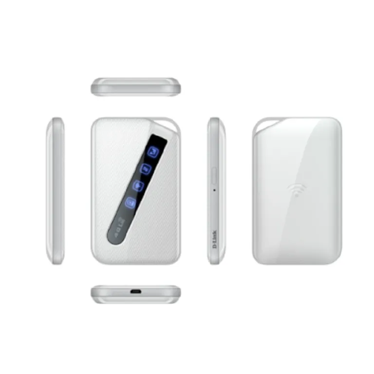 D-Link-DWR-930M 1