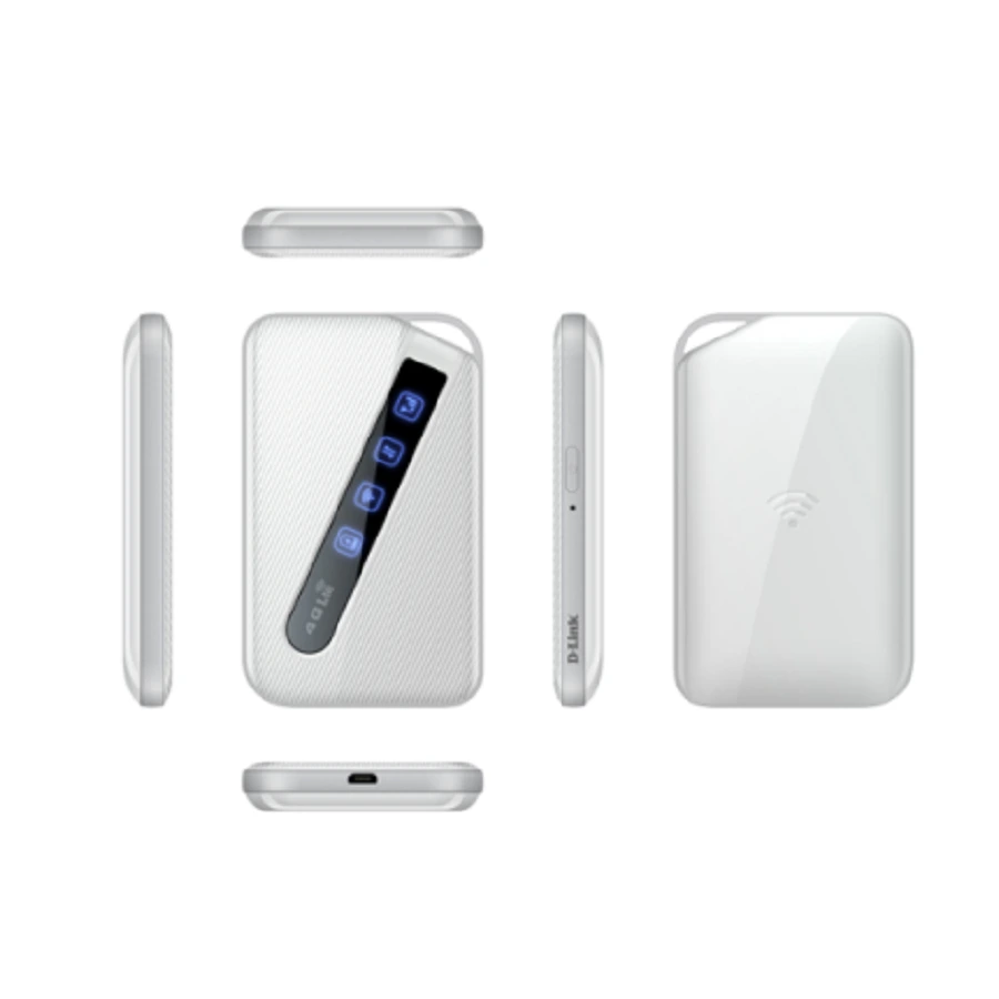 Bo-Phat-Wifi-Di-Dong-D-Link-4G-Lte-N150Mbps-Dwr-930M-12156 D-Link Dwr-930M