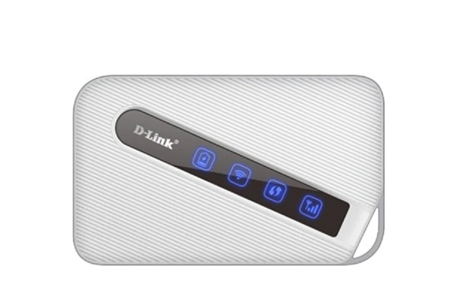 Bo-Phat-Wifi-Di-Dong-D-Link-4G-Lte-N150Mbps-Dwr-930M-12157 D-Link Dwr-930M