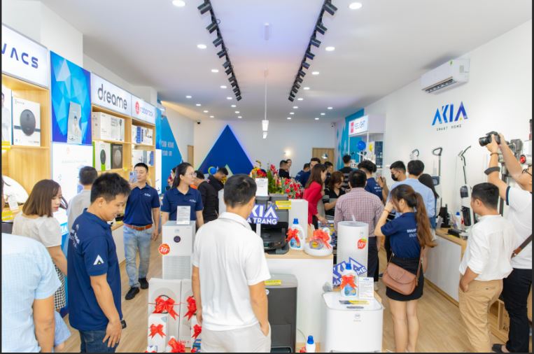 Công Tắc Màn Hình Cảm Ứng Aqara S100 - Panel Switch Aqara S100 40 Công Tắc Màn Hình Cảm Ứng Aqara S100 - Panel Switch Aqara S100