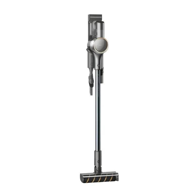Máy hút bụi Dreame V18S Aqua – Lau sàn đa năng 2 trong 1 – Lực hút mạnh mẽ | AKIA