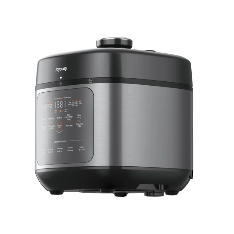 Nồi cơm áp suất JOYOUNG JHPC-5100