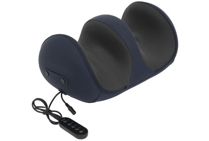 Máy Massage Chân Philips Ppm6331 18 Philips Ppm6331