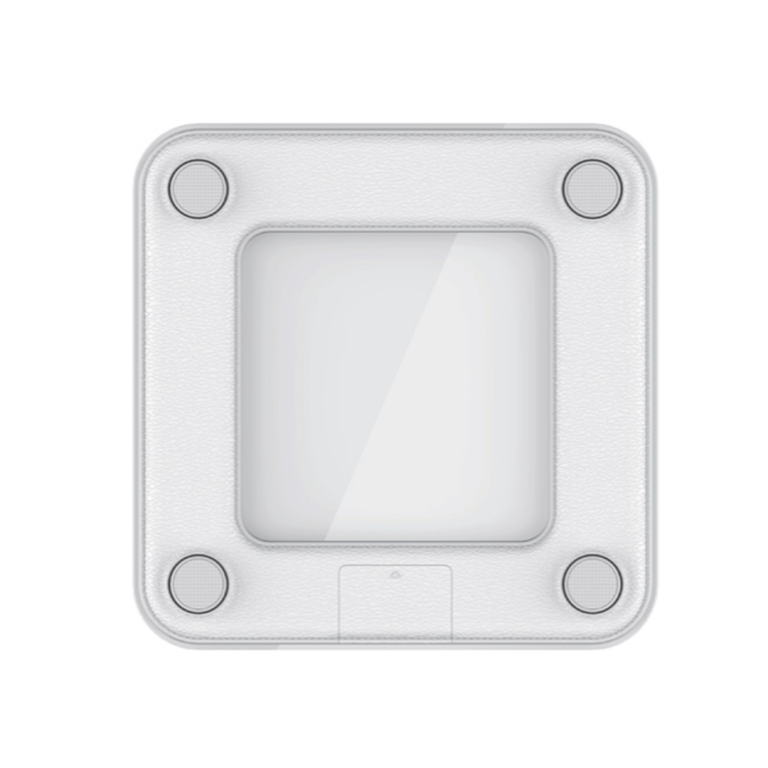 Cân Thông Minh T3 Smart Ws1 - Đo 13 Chỉ Số Sức Khỏe, Đồng Bộ App 4 Cân Thông Minh T3 Smart Ws1