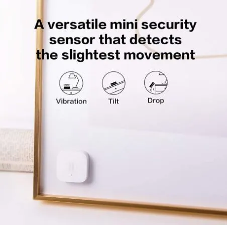 Cáp HDMI 0.5m Ugreen 30475 – Truyền tải 4K siêu nét | AKIA