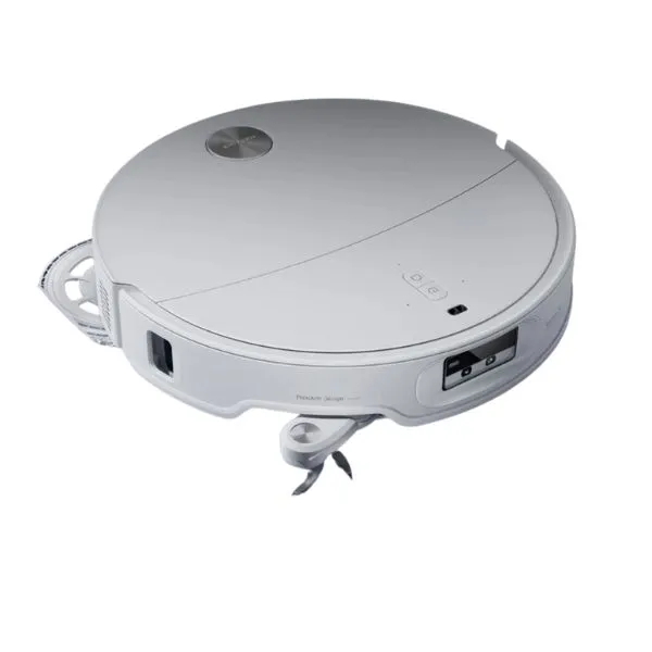 Robot hút bụi lau nhà Roborock Qrevo EdgeT