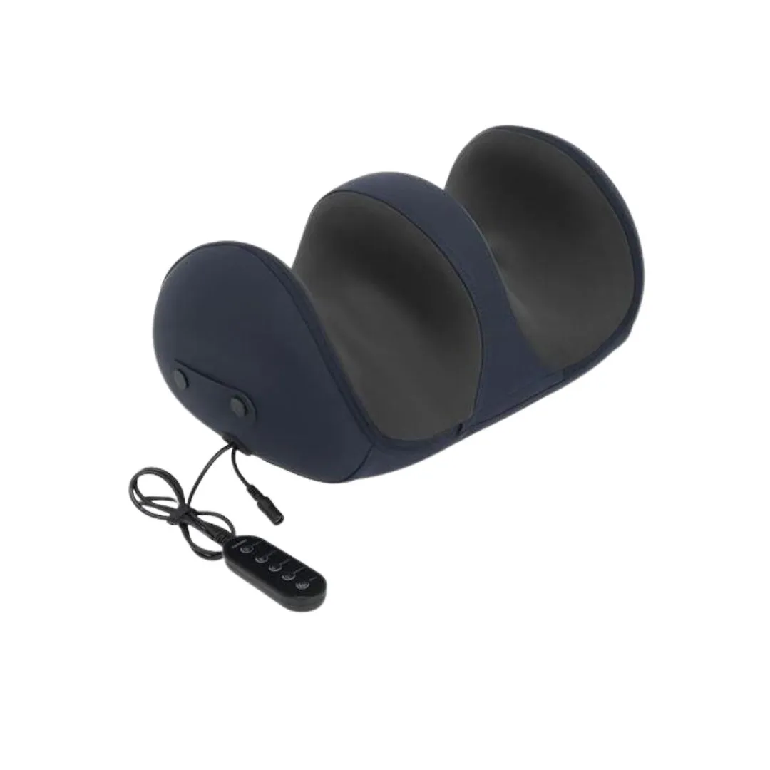 Philips PPM6331