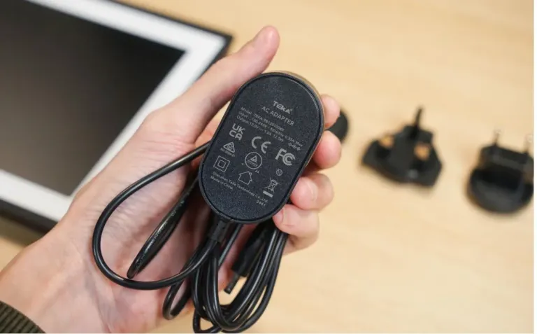 Dreame G10 hút bụi lau sàn không dây