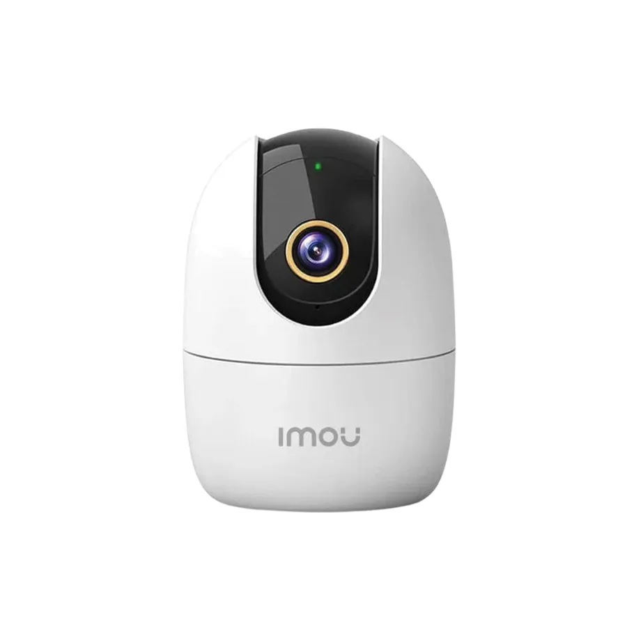 Imou Ranger 2 5MP